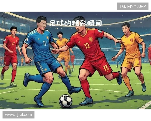 2004年足球世界风云再起 回顾球星精彩瞬间与竞技巅峰时刻 2004年足球世界风云再起 回顾球星精彩瞬间与竞技巅峰时刻