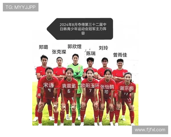 2025年全国女足球星排名前十名揭晓,谁是中国女足的领军人物 2025年全国女足球星排名前十名揭晓,谁是中国女足的领军人物
