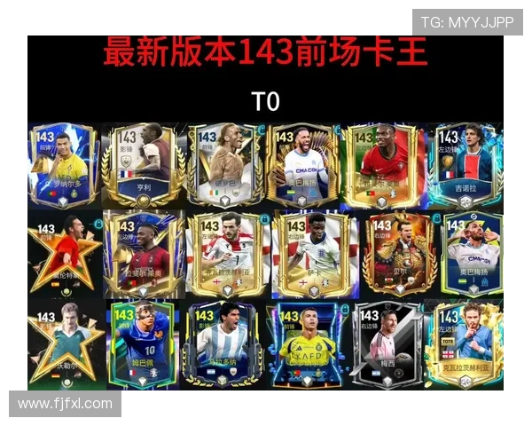 全球足球历史十大球星最佳组合排名解析 你最喜欢的阵容是哪一对 全球足球历史十大球星最佳组合排名解析 你最喜欢的阵容是哪一对