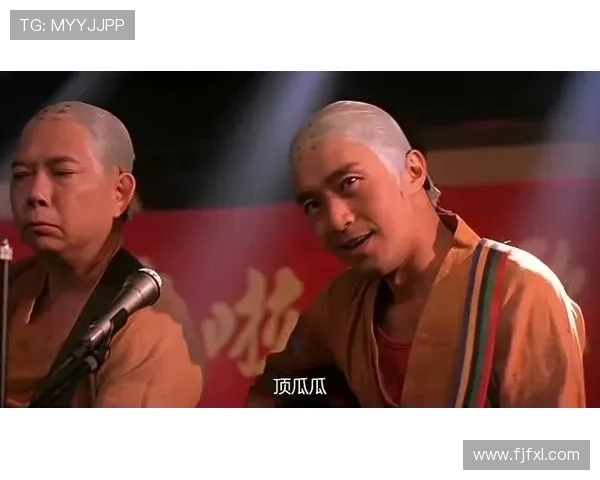 功夫足球中星爷的无敌魅力与帅气演绎突破极限的精彩瞬间 功夫足球中星爷的无敌魅力与帅气演绎突破极限的精彩瞬间