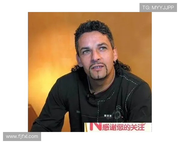 如何巧妙地用足球明星名字调侃他人让人既气又笑