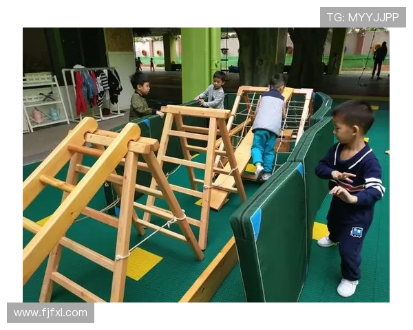 小鹏足球球星卡的多种用途及其在收藏和游戏中的价值解析