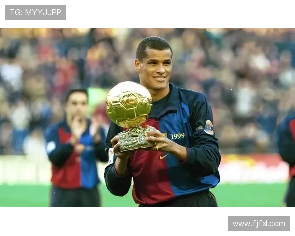 巴西18世界杯足球明星集结赛场风采与荣耀回顾