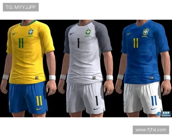 实况足球星星模板使用教程详解及技巧分享