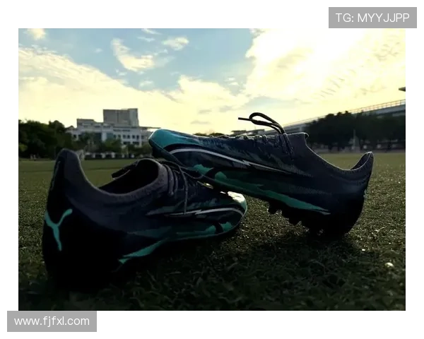 推荐球星专属足球鞋排行榜 实力与风格兼备的选择