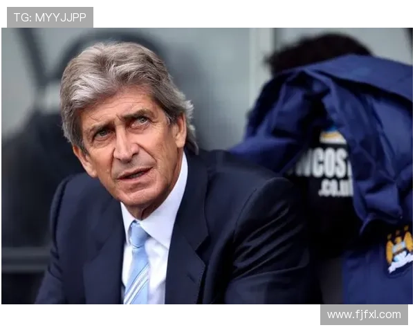 当今足球五大球星是谁？解析全球最具影响力的顶级球员