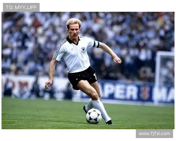 德国足球明星传奇：从贝肯鲍尔到穆勒的辉煌历程与未来展望