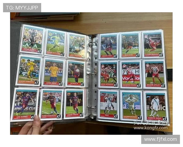 未拆封的足球球星卡能否保值或使用？购买前需了解的关键问题