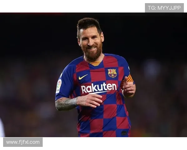 梅西的传奇足球之路与个人风采分析