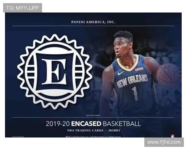 曼联20至21赛季帕尼尼足球球星卡珍藏版解析与投资价值分析 曼联20至21赛季帕尼尼足球球星卡珍藏版解析与投资价值分析