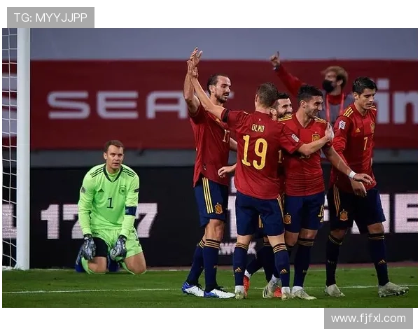 比利时国内足球球星崭露头角推动国家队实力提升