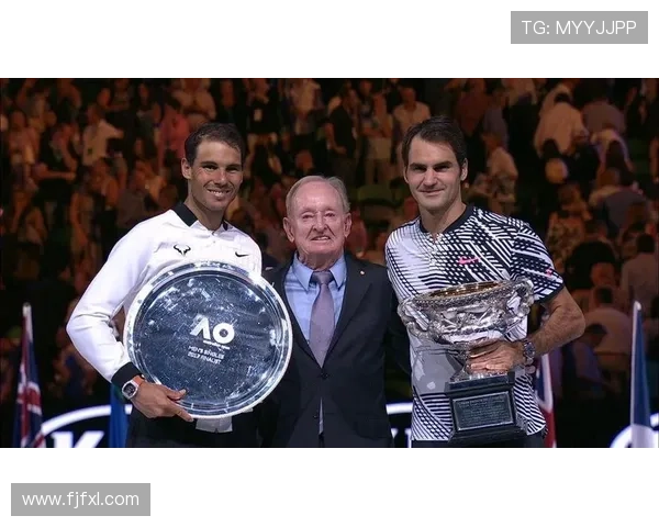 法国足球第二老将的光辉岁月与不老传奇