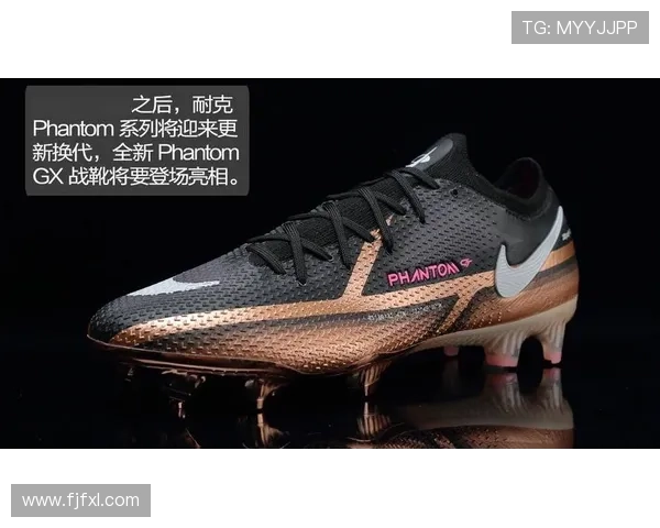 球星纷纷穿上GT2足球鞋 引领新一代竞技潮流与技术革新