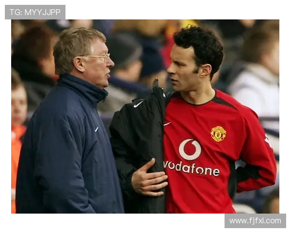 疫情期间最具影响力的十位足球明星排名及其贡献分析