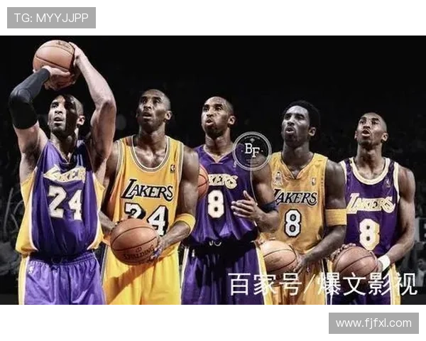 篮球巨星与足球巨星实力与影响力全面深度对比分析