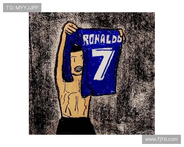 聚焦女性足球明星头像展现她们的独特魅力与精彩瞬间