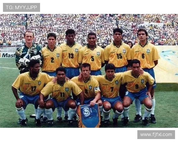 足球八位传奇球星回顾精彩瞬间你最喜欢哪一位人选 足球八位传奇球星回顾精彩瞬间你最喜欢哪一位人选