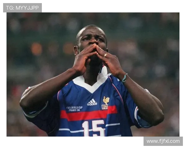 足球历史十大天花板球星排名 谁是无可争议的最强之人