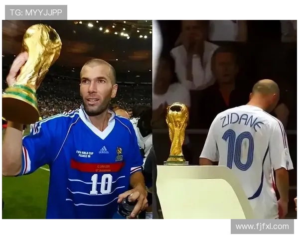 足球场上的8号传奇球星揭秘 他们如何在中场舞动全局