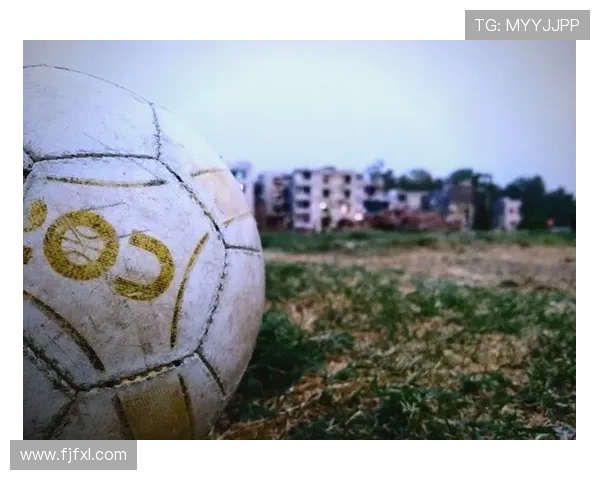 足球忠诚之星：那些为一队奉献一生的传奇球员故事