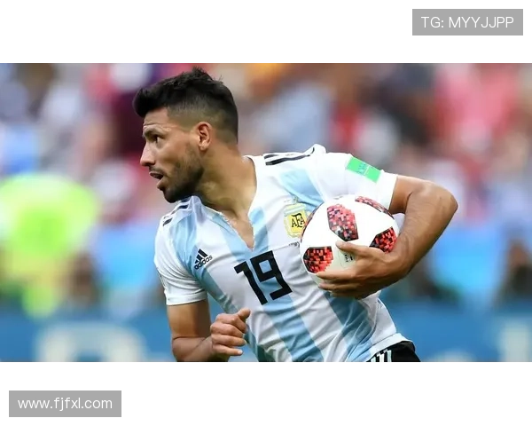 足球巨星经典停球瞬间盘点与技术解析