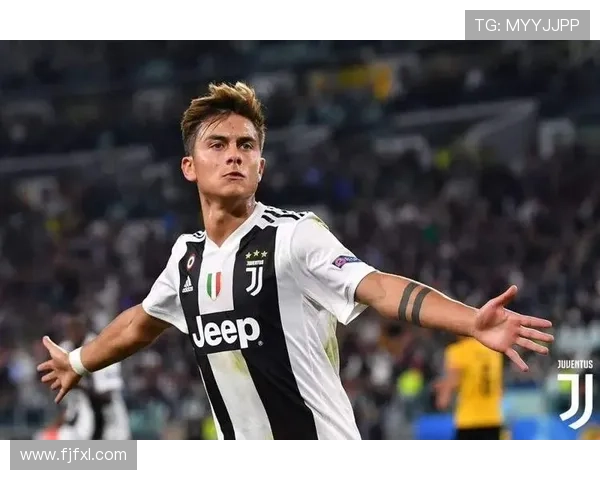 足球球星中颜值最高的几位天才俊男你都认识吗