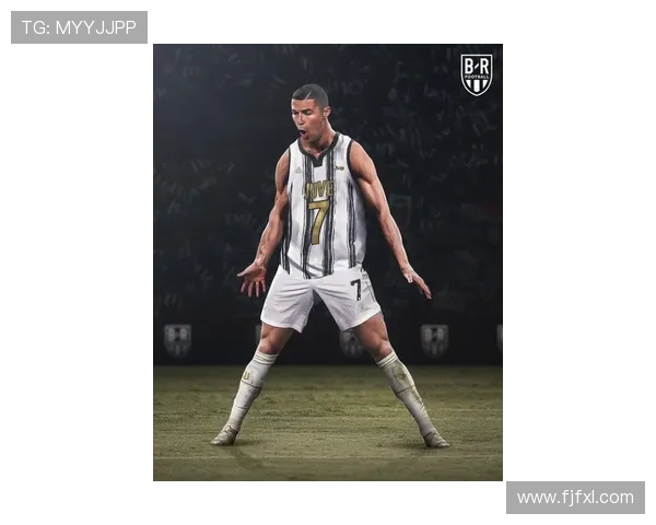 足球球星穿13号球衣的传奇人物及其背后故事揭秘