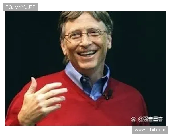 足球界首富是谁 盘点球员财富榜背后的财富故事