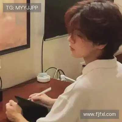 陈泉晶